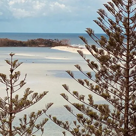 Ally'S Golden Beach Retreat! Caloundra Exterior photo