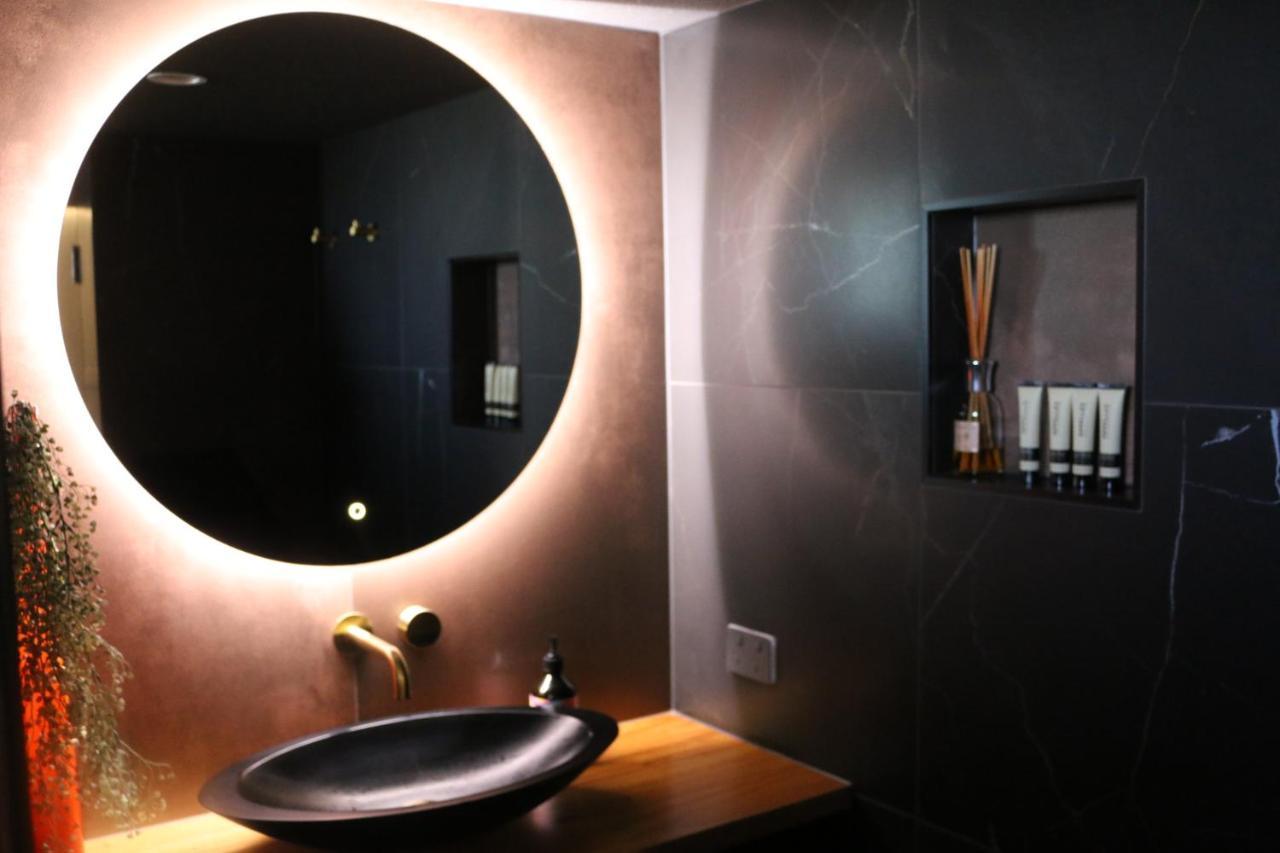 Apartment Ally's Golden Retreat! Caloundra
